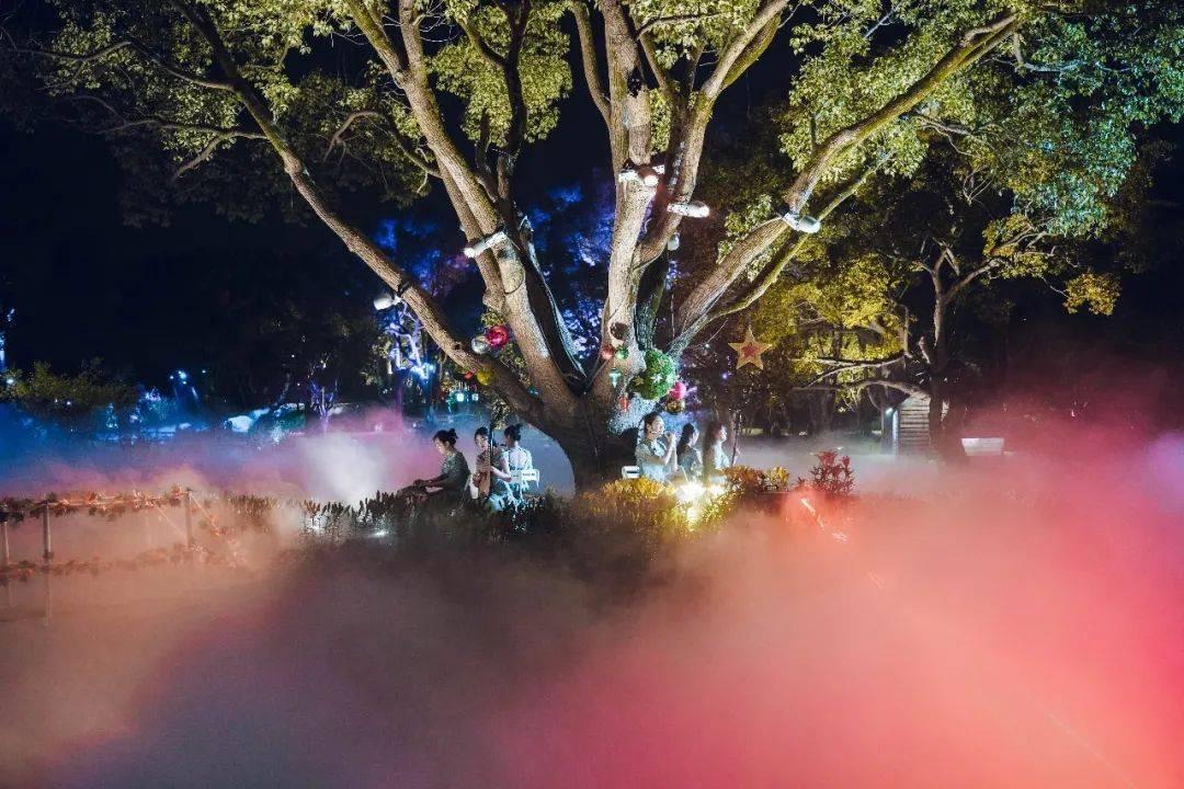 这种虫子是什虫子啊,家里最近好多,会飞,但是反应迟钝,很容易打死-有问必答平台