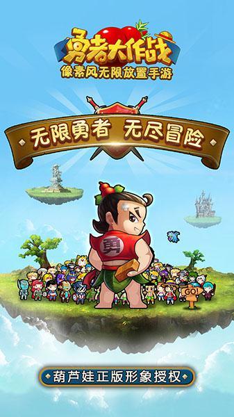 沪江开心词场