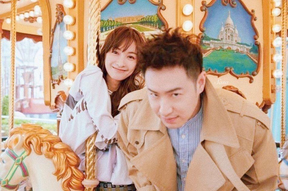 探索栀子花催花小技巧,发现更多有趣内容