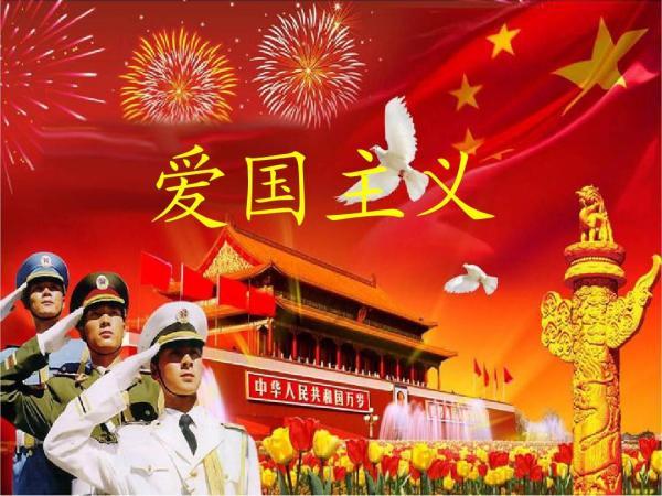 受到家庭暴力怎么处理-知识星球平台,快速获取专业知识
