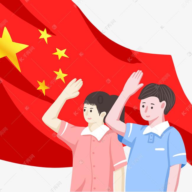 如果一颗核弹在海底300米处引爆,会造成什么后果?会引起大海啸吗?知识星球,专业共享学习平台