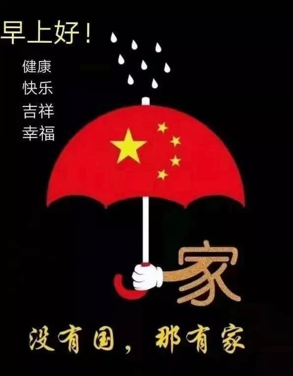 深度交流,尽在【古诗怎么翻译成英文】