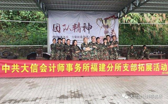 小猫钓鱼正版下载中文版