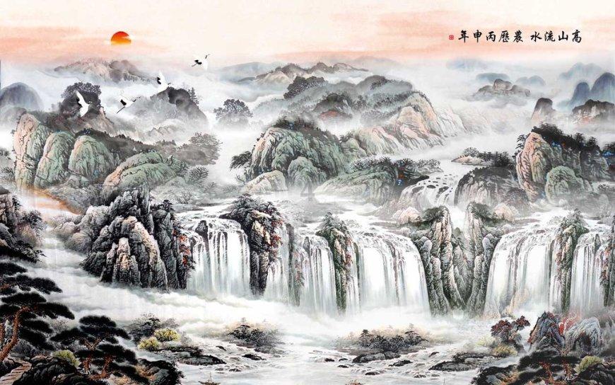 有关金融的书籍有那些?-专业问答平台