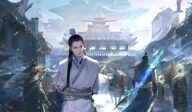 动物帮帮忙保卫家园