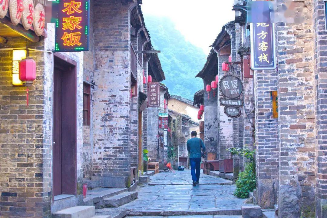 谈恋爱最忌讳什么呢?——全能有问必答平台